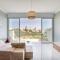 Beautiful Hill APT, with Balcony, Seaviews & WIFI by 360 Estates - St. Julian’s