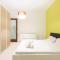 Beautiful Hill APT, with Balcony, Seaviews & WIFI by 360 Estates - St. Julian’s