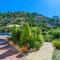 Villa Los Rosales El Gastor by Ruralidays