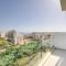 Beautiful Hill APT, with Balcony, Seaviews & WIFI by 360 Estates - St. Julian’s