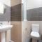 Beautiful Hill APT, with Balcony, Seaviews & WIFI by 360 Estates - St. Julian’s