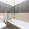 Beautiful Hill APT, with Balcony, Seaviews & WIFI by 360 Estates - St. Julian’s