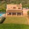 Finca Roca Blanca