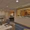 InterContinental at Doral Miami by IHG