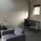 Aluve Guesthouse