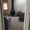 Aluve Guesthouse
