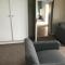 Aluve Guesthouse