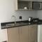 Aluve Guesthouse