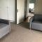 Aluve Guesthouse