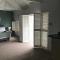 Aluve Guesthouse