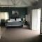 Aluve Guesthouse