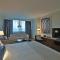 InterContinental at Doral Miami by IHG