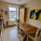 Stunning Aberystwyth South Beach Apartment