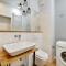 Modern Old Town - Apartament w centrum Gdańska by Grand Apartments