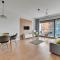 Modern Old Town - Apartament w centrum Gdańska by Grand Apartments