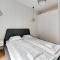 Modern Old Town - Apartament w centrum Gdańska by Grand Apartments