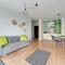 Modern Old Town - Apartament w centrum Gdańska by Grand Apartments