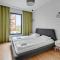 Modern Old Town - Apartament w centrum Gdańska by Grand Apartments