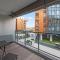 Modern Old Town - Apartament w centrum Gdańska by Grand Apartments