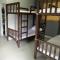Sook Jai Guest House - Chiang Rai
