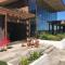 Lujosa Casa Altamira - BBQ Jacuzzi Piscina Wifi