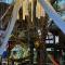 Sook Jai Guest House - Chiang Rai