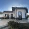 Asya Guest House - Sapareva Banja