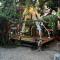 Sook Jai Guest House - Chiang Rai