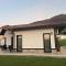 Asya Guest House - Sapareva Banja