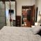 Luxury Villa 130 m2 centrally