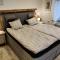 Luxury Villa 130 m2 centrally