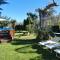 Villa Piana - Con Piscina e Giardino privato nel Salento