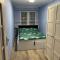 Apartament 75 w Centrum! Okulickiego! - Сталёва-Воля