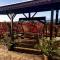 Asya Guest House - Sapareva Banja