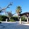 Villa Piana - Con Piscina e Giardino privato nel Salento