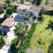 Villa Piana - Con Piscina e Giardino privato nel Salento