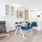 Apartamento Venecia