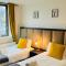 Naps Inn