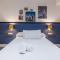 Wello Apartments Sevilla