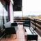 Apartment Bišćan Samobor
