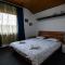 Apartment Bišćan Samobor