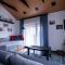 Apartment Bišćan Samobor