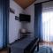 Apartment Bišćan Samobor - Samobor