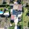 Villa Piana - Con Piscina e Giardino privato nel Salento