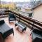 Apartment Bišćan Samobor