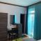 Asya Guest House - Sapareva Banja