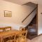Au chalet du Nant dant
