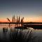 Tijosa Eco-House Camp