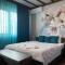 Asya Guest House - Sapareva Banja