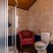 Apartment Bišćan Samobor